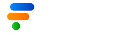 Fundec - Prova Online