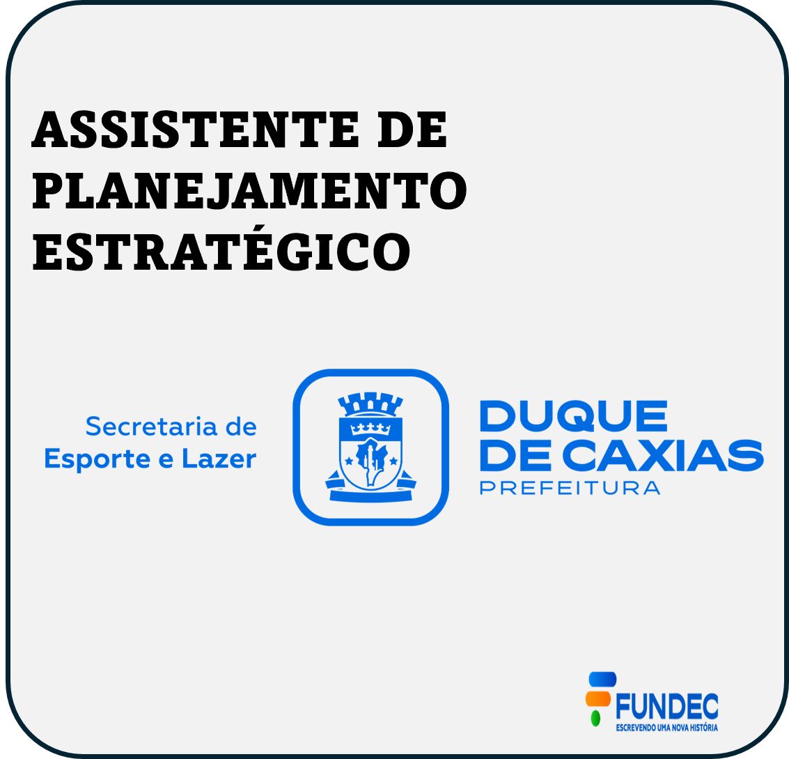 ASSISTENTE