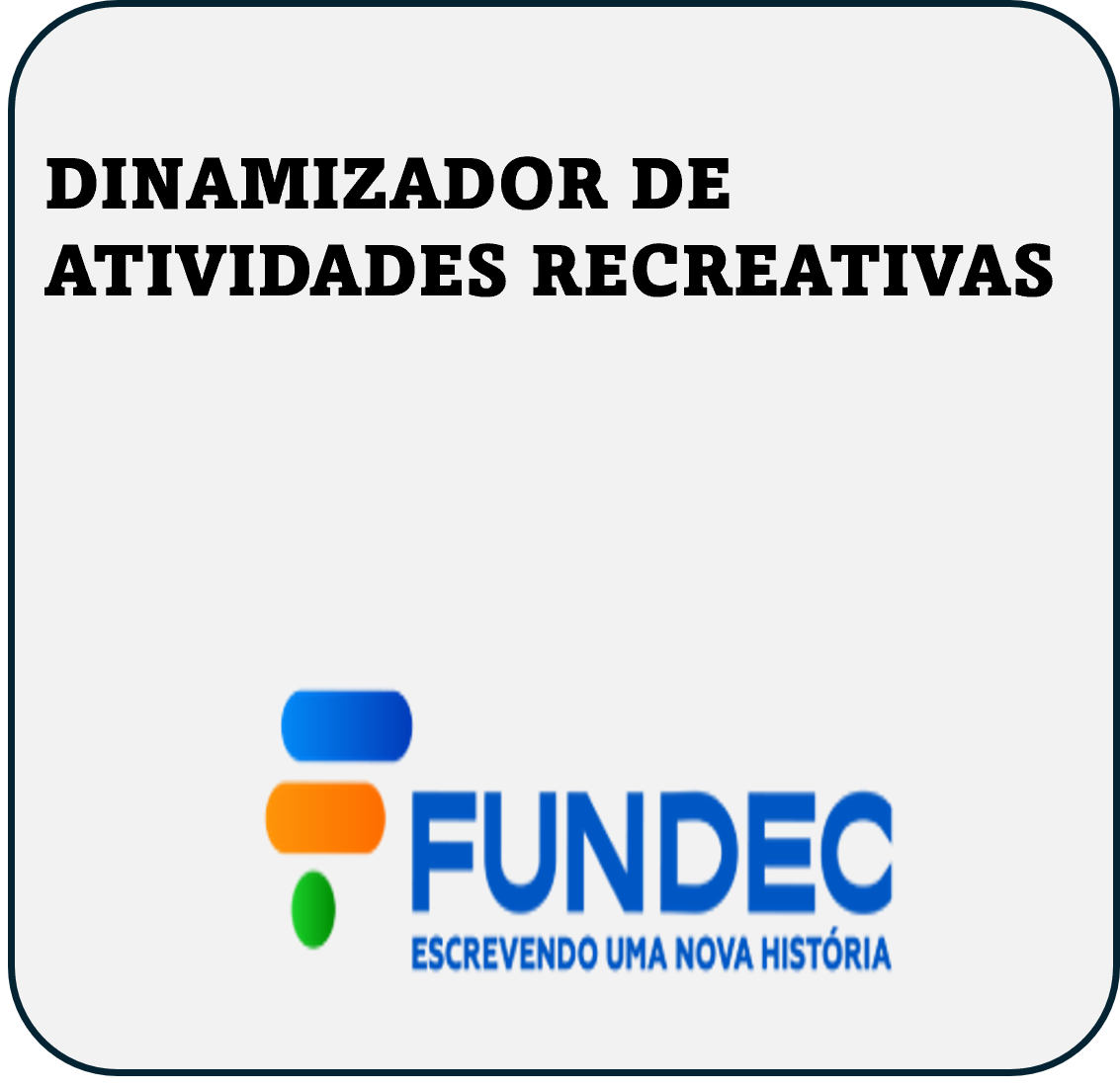 DINAMIZADOR