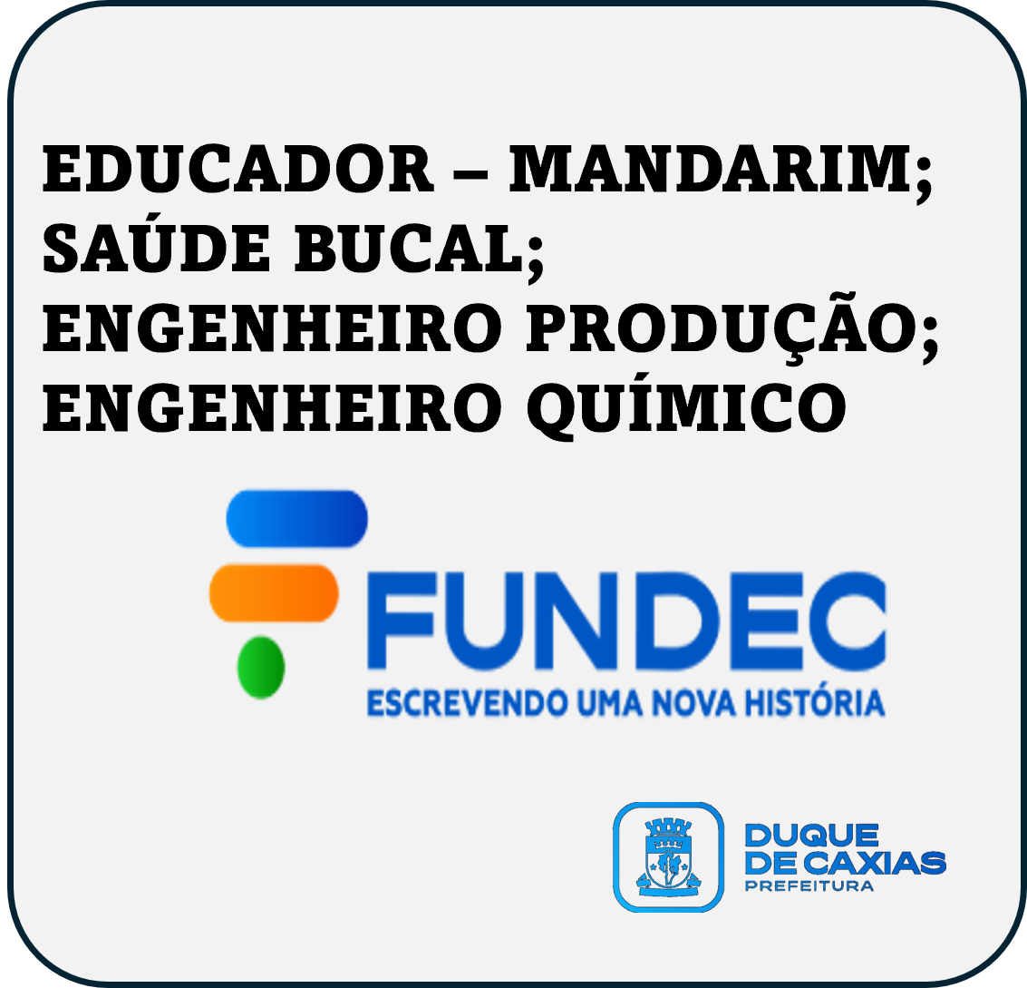 EDUCADOR
