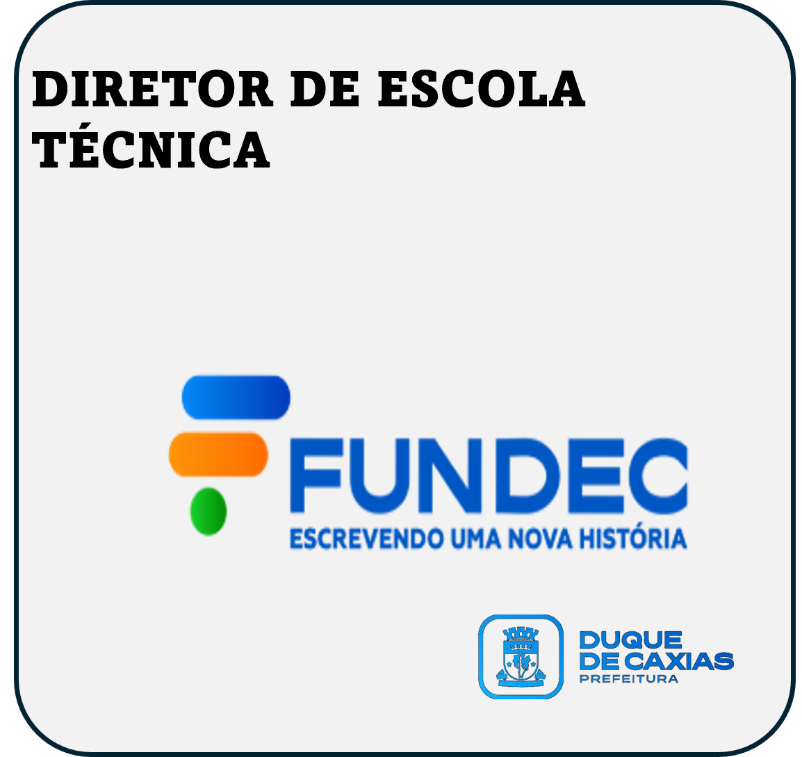 DIRETOR