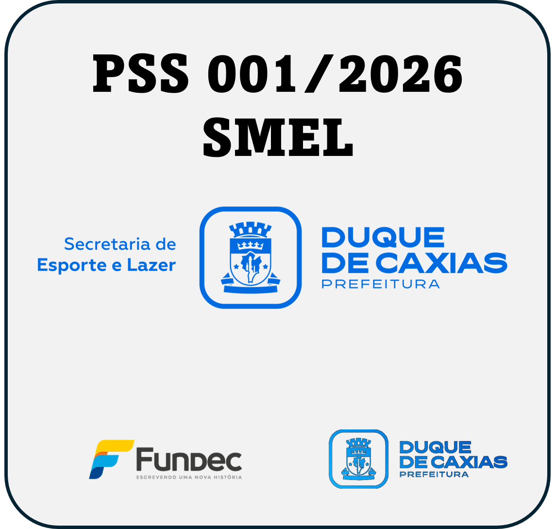 PSS001_2026