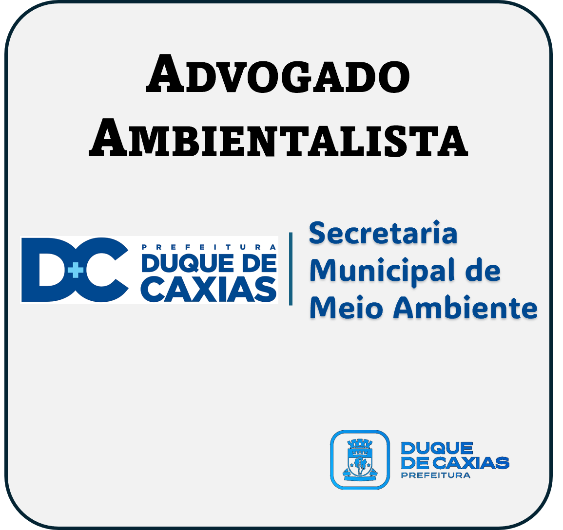 ADVOGADO