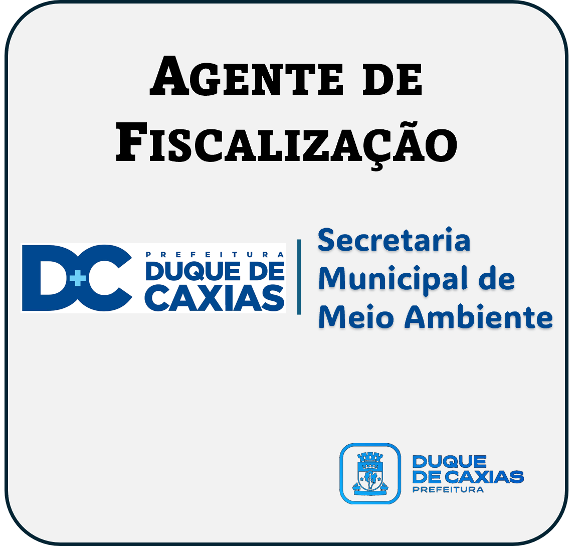 AGENTE