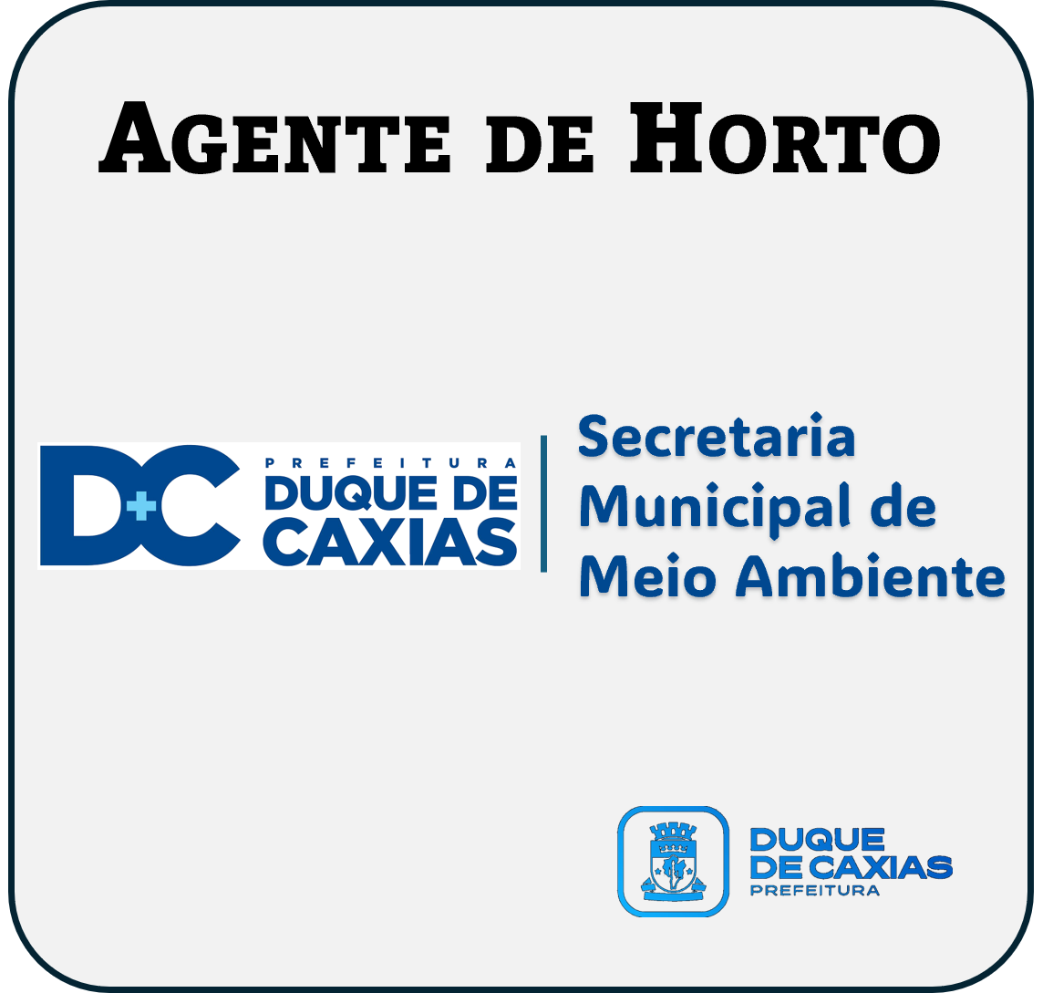 AGENTE