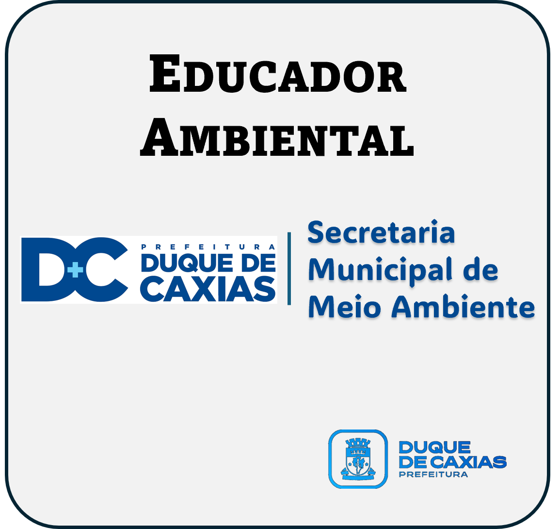 EDUCADOR
