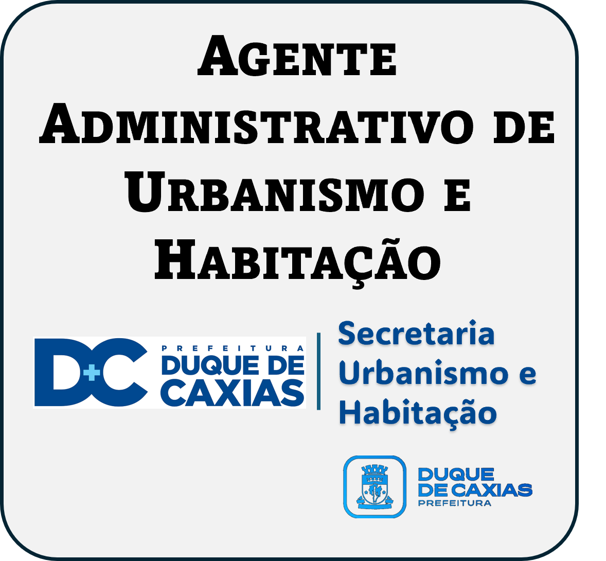 AGENTE