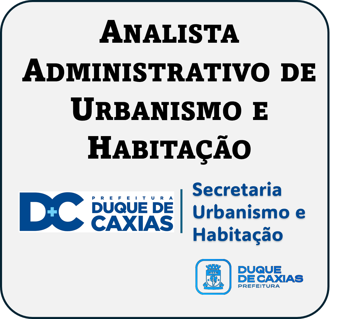 ANALISTA