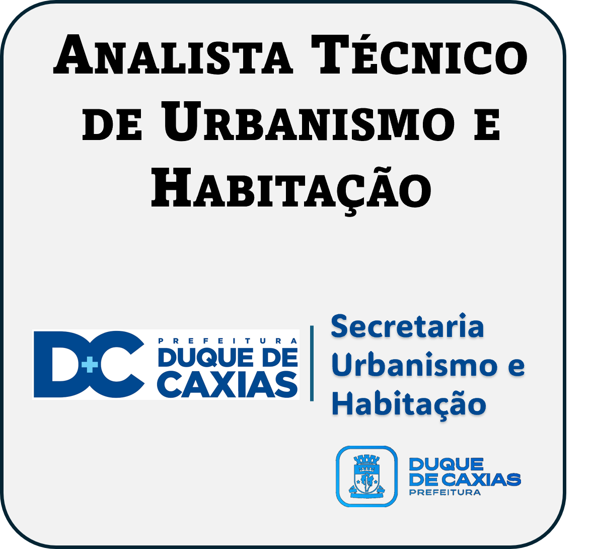 ANALISTA