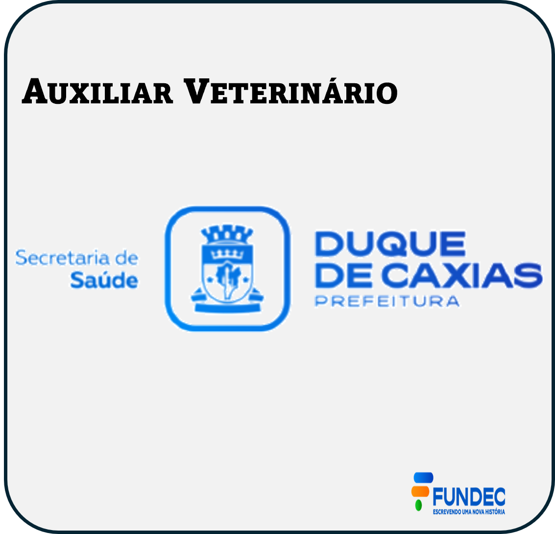 AUXILIAR